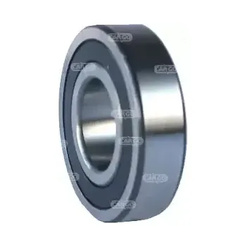 Alternátor HC-Cargo Ložisko HC 140282