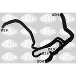 SASIC Hadice chladiče SAS 3404116