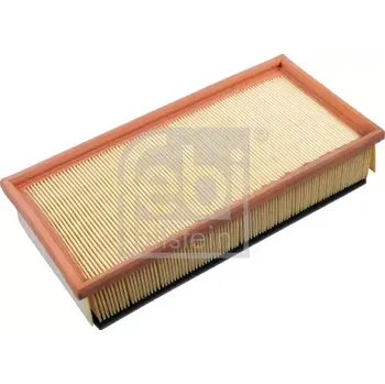 Vzduchový filtr FEBI Vzduchový filtr FB 38925