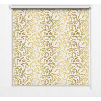 Prostěradlo Zatemňovací roleta Coloray 140 cm x 180 cm