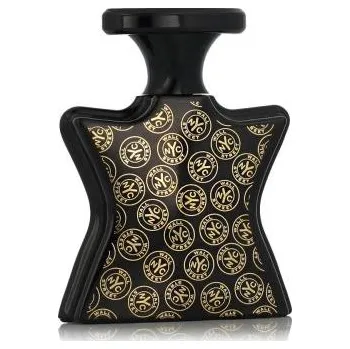 Unisex parfém Bond No. 9 Downtown Wall Street 50 ml parfémovaná voda unisex