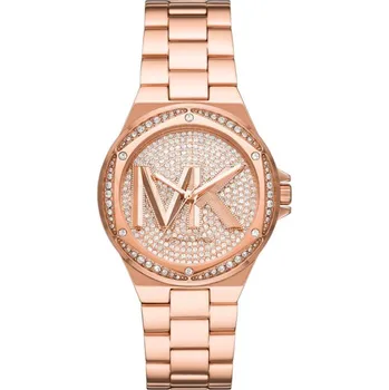 Hodinky Michael Kors Lennox MK7230 - 30 dnů na vrácení zboží, Garance originality