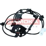 Snímač, počet otáček kol KAMOKA 1060779