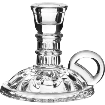 Svícen PATRICIA Svícen 12x6 cm