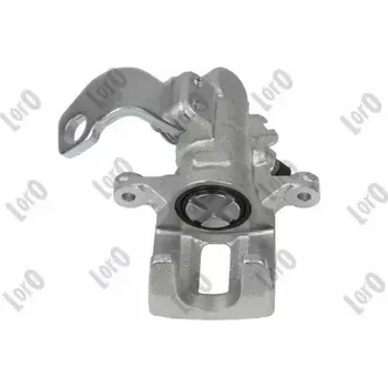 Brzdový třmen LORO Brzdový třmen LOR 131-04-389