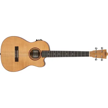 Akustická kytara Lanikai FM-CEB + prodloužená záruka 3 roky