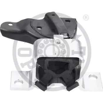 Zavěšení motoru OPTIMAL Zavěšení motoru OPT F8-6711