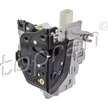 Autozámek TOPRAN Zámek dveří TPR 115 152