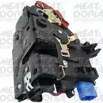 Autozámek MEAT & DORIA Zámek dveří MAD 31514
