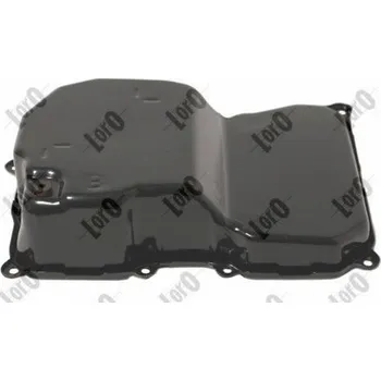 Olejová vana LORO Olejová vana automatické převodovky LOR 100-00-051