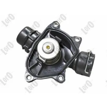Čidlo automobilu LORO Termostat chladiva LOR 004-025-0008