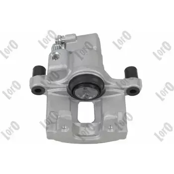 Brzdový třmen LORO Brzdový třmen LOR 131-04-042