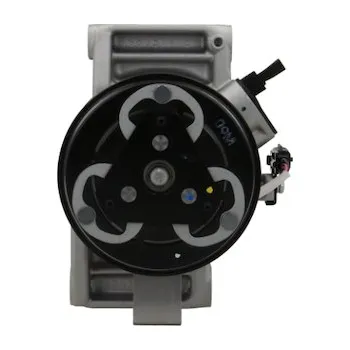 Kompresor klimatizace Dacia 090575069