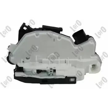 Autozámek LORO Zámek dveří LOR 132-053-115
