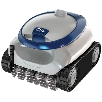 Planet Pool CF 1000 Pro