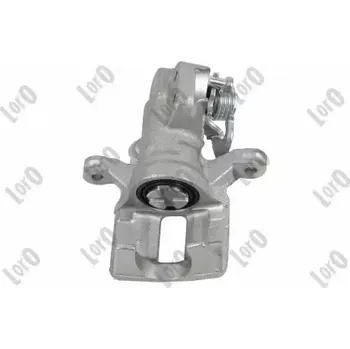 Brzdový třmen LORO Brzdový třmen LOR 131-04-174