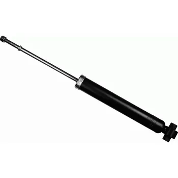 SACHS Tlumič pérování SA 315341