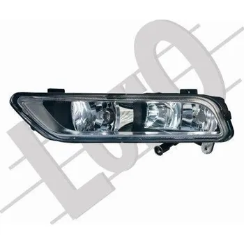 Mlhový světlomet LORO Mlhovka LOR 053-50-913