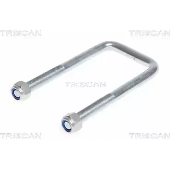 TRISCAN Držák pružiny TRI 8765 100012