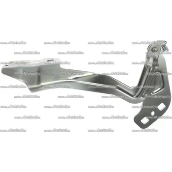 Kapota L pant kapoty [09/10-] 20.62.309