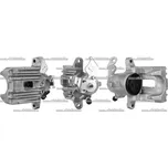 Starline P Brzdový třmen - výměnný díl PB BT55