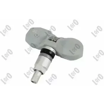 Čidlo automobilu LORO Snímač kontrolního systém tlaku v pneumatikách LOR 120-11-062