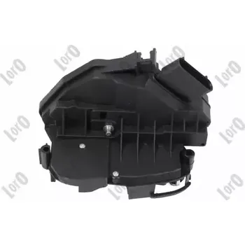 Autozámek LORO Zámek dveří LOR 132-052-002