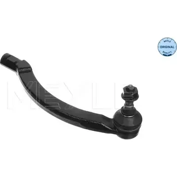 Auto-moto MEYLE Čep řízení ME 516 020 0003