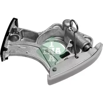 Motor automobilu INA Napínač rozvodového řetězu IN 551016310