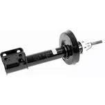 VAICO Tlumič pérování Original VAICO Quality VAC V40-0689