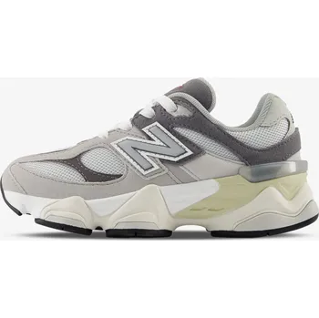 Pánská obuv Pánské tenisky New Balance 9060 EUR 30 554629