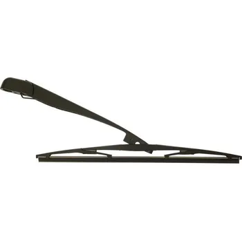 Stěrač Starline Ramínko zadního stěrače se stírátkem 74.49.880