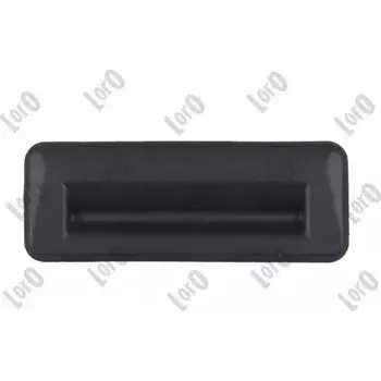 LORO Spínač, otevření zadních dveří LOR 132-048-005