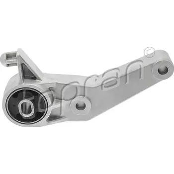 Zavěšení motoru TOPRAN Zavěšení motoru TPR 207 754