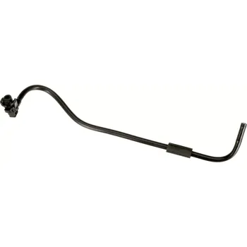 Rozvod motoru GATES Hadička topení GT 02-3372