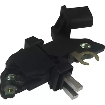 Alternátor AS-PL Regulátor alternátoru APL ARE0259P