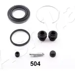 ASHIKA Sada na opravu brzdového třmenu ASH 120-05-504