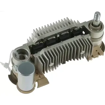 Alternátor AS-PL Usměrňovač alternátoru APL ARC5292S