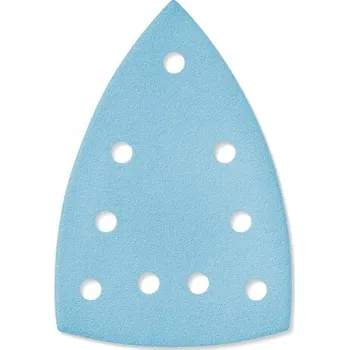 Příslušenství k nářadí FESTOOL Brusivo Granat Delta P150 GR/100 1KS (577547)