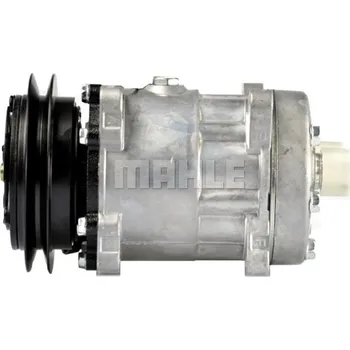 Kompresor klimatizace Iveco 090505036,