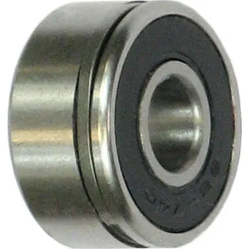 Alternátor Ložisko Mitsubishi S930P17170, A1T01991