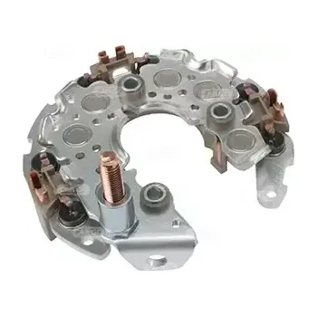 Alternátor HC-Cargo Usměrňovač alternátoru HC 331793