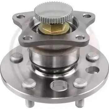 A.B.S. Náboj kola ABS 201227