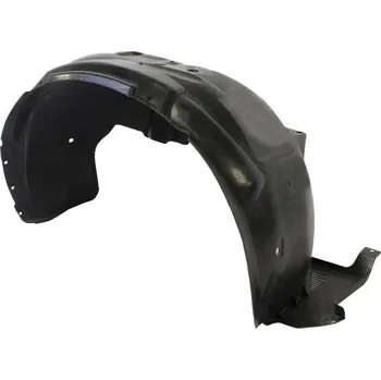 Blatník karosérie Starline P přední plastové nadkolí [-06] 78.34.316