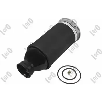 LORO Vzduchová pružina podvozku LOR 131-02-002