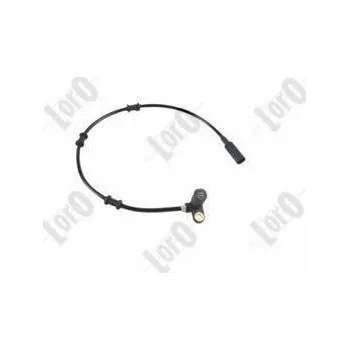 ABS LORO Snímač počtu otáček kol LOR 120-03-109