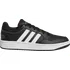 Pánské tenisky adidas Hoops 3.0 Low GY5432, 40