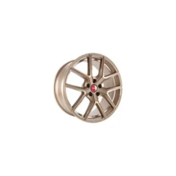 Alu kolo MOMO RF01 8.5x19 ET30 5x112 ML66.6 Ko 60? Golden Bronze fix 8,5x19 5x112 ET0.00