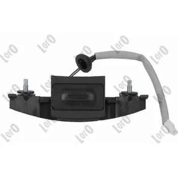 LORO Spínač, otevření zadních dveří LOR 132-035-003