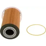BOSCH Olejový filtr BO F026407288